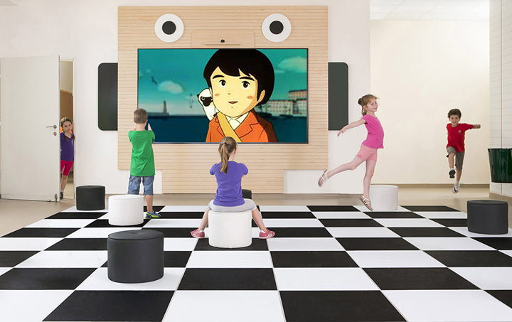 ͯ ãһ꼶СͯЬ